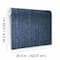 RoomMates Crackled Stria Texture Peel & Stick Wallpaper